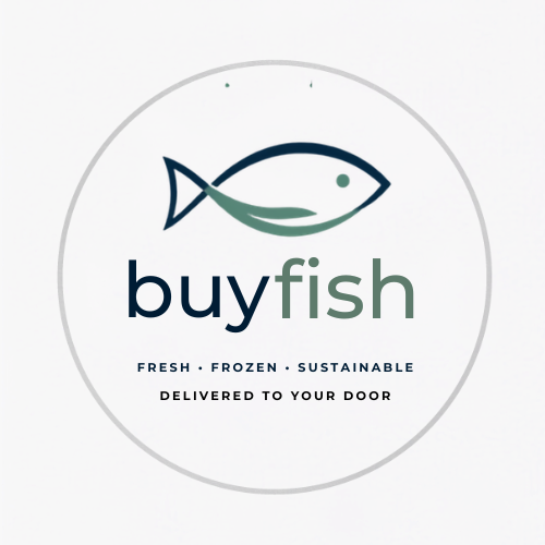 BuyFish